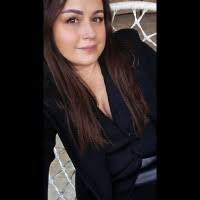 10 "Ana Feher" profiles