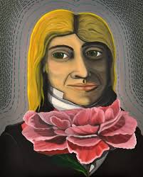 Artist you should know