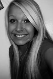 Nancy Alger, Coventry, Rhode Island. Read Reviews