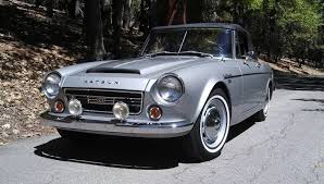 Image result for Medium Gray 1969 Datsun