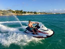 Check spelling or type a new query. Private Boat Charter Aruba Natasha Sport Fishing Charters