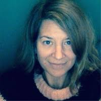 70+ "Celeste" profiles