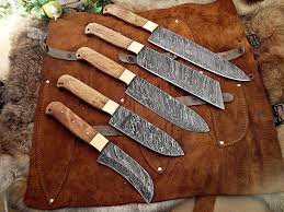 Discover an exciting collection of. Pin On Kitchen Knives Set