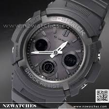 Pin On G Shock