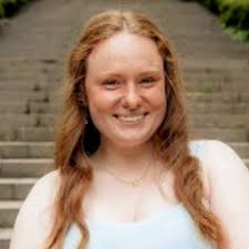 I am excited to announce that I have officially begun my Master's program  in Speech-Language Pathology at Indiana University Bloomington. I am eager  to deepen my knowledge in pediatrics, an area I