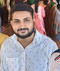 Badal Kumar Portfolio