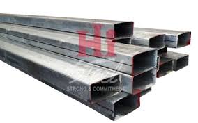 Karena setiap batang hollow panjangnya 4m, dapat disimpulkan bahwa kebutuhannya yaitu 78m / 4m = 19,5 batang. Ukuran Panjang Holo Baja Ringan Soalan Ai