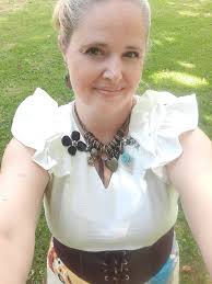 🇺🇸 Today, nearly 400 people from over 70 countries became US citizens at  the 2nd Annual Naturalization Ceremony at the Illinois State Fair! 🇺🇸