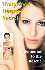 Skinformation: A Clean Science Guide to Beautiful Skin (Paperback)