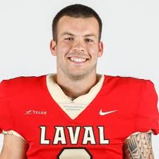 sam chenard (@samche12)