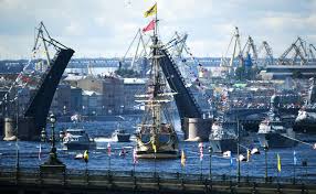 Jul 02, 2021 · спб. Den Vmf V Sankt Peterburge V 2021 Godu Programma Data Provedeniya Parad Voenno Morskogo Flota I Salyut