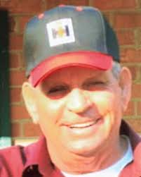 Jimmy Wilson Spivey Obituary (2023)