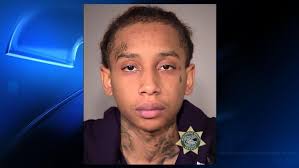 Man accused of exposing himself multiple times in SE Portland