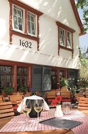 Gasthaus Zum Ochsen Mannheim Hauptstr 70 Restaurant Bewertungen Telefonnummer Fotos Tripadvisor