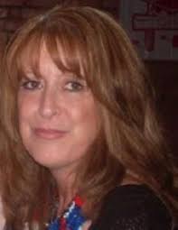 Paula McKenzie Obituary