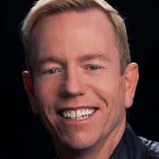 Christopher Lawrence — The Movie Database (TMDB)