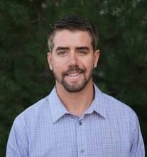 Country Vista, CO Real Estate Agents