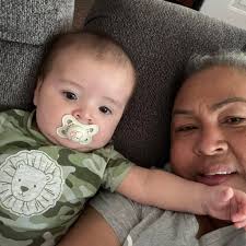 Looking for a place to get my late father's class ring resized. Can be  anywhere in Kitsap but good with an older (1972) gold ring. Thanks!