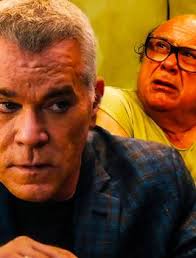 Danny DeVito Breaks Down Filming Always Sunny's Infamous Couch Scene