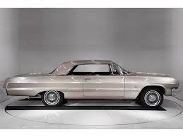 Image result for Desert Beige 1964 GM