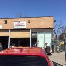 We have a strong and committed sales staff with many years of experience satisfying our customers' needs. Best Motoring Fine Cars æ™¨æ˜Ÿè»Šè¡Œ Auto Dealership In Agincourt