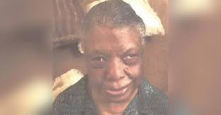 Eva Marie Moore Obituary