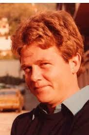 Andrew Baylor Obituary (2015)