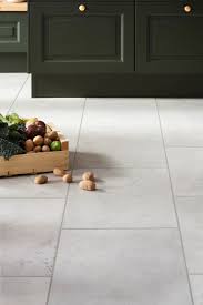 Check spelling or type a new query. Prix Pose Carrelage Sol Tout Savoir Sur Les Tarifs Lapeyre