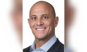 Company: AssuredPartners