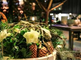 Точка fautz die gärten (2299559316) в роли platform. Bad Krozingen Donnerstag 22 November 2018 Feuer Und Adventszauber Bei Fautz Die Garten In Bad Krozingen Besonderer Adventsauftakt Von 18 Bis 22 Uhr Regiotrends