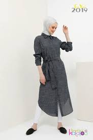 Benin Tunik Modelleri Tesettur Giyim Modelleri Tesettur Katalog Moda Trendleri Moda Elbise