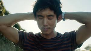 Premiere: Very Still, Very Quiet by tao/s // Drama // Directors Notes