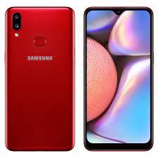 Samsung Galaxy A10s technische daten ...