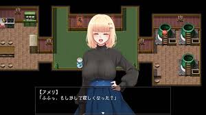 Steam Community :: Yarimono