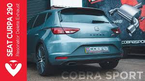 Exhaust, acceleration, drag race, start up sound, launch. Virgin America Movie Cost Exhaust Sound Comparison Seat Leon Cupra 290 Non Gpf Resonator Delete Exhaust Sound Cobra Sport Performance Exhaust