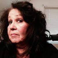 Freda Edwards's Instagram, Twitter & Facebook