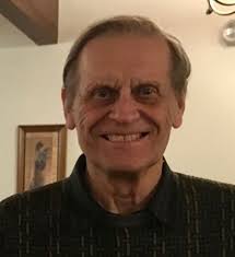 Erwin "Joe" Wilke Jr. Obituary June 18, 2022