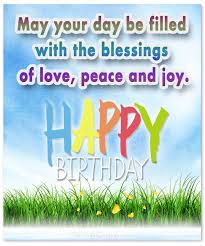Christian Birthday Greetings For Kids Pin On Birthday Wishes Guru