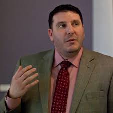 ASU's Week in Pictures