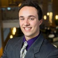 Stuart Angus Email & Phone Number