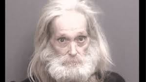 Driver suspected in death of firefighter fails to appear for hearing