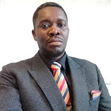 Last week I had the opportunity to visit our Axis Communications HQ in  Lund, Sweden.