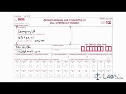 We did not find results for: Business Industrial Forms Record Keeping 2014 Irs Tax Form 1096 Annual Summary And Transmittal For 1099 S To Irs Studio In Fine Fr
