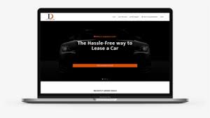 The gimp provides the rectangle, ellipse and lasso selection tools to help you cut out specific parts of a photo or illustration to keep, eliminate or edit. Macbook Mockup Cutout Electronics Hd Png Download Transparent Png Image Pngitem