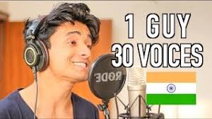 Aksh Baghla Wiki Age Height Biography Girlfriend More Wikiofcelebs He has huge fan following. aksh baghla wiki age height