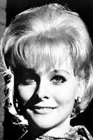 Five the Hard Way (1969)