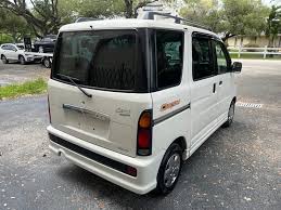 Image result for Ivory White 1964 Daihatsu