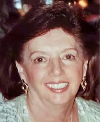 Catherine Rita (Pesaturo) Penney Obituary November 19, 2025