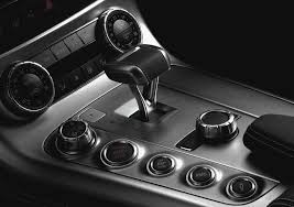 Mercedes Benz Automatic Transmission Mercedes Benz Sls Amg Latest Mercedes Benz Mercedes