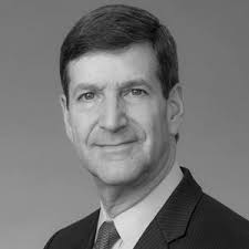 New head for world's premier legal body